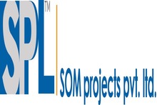 nhpc-logo